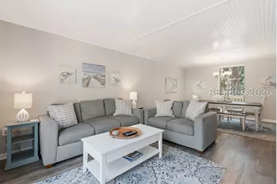 42 S Forest Beach Drive #3031, Hilton Head Island, SC 29928 - Photo 13