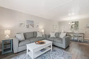 42 S Forest Beach Dr, Hilton Head Island, SC 29928 - Photo 13
