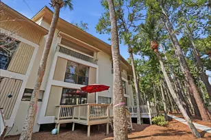 42 S Forest Beach Dr, Hilton Head Island, SC 29928 - Photo 35