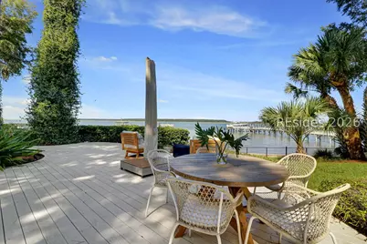 48 Brams Point Road, Hilton Head Island, SC 29926 - Photo 67