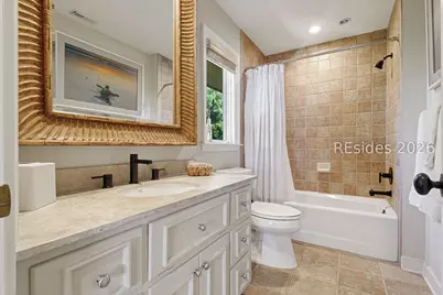 48 Brams Point Road, Hilton Head Island, SC 29926 - Photo 47
