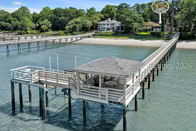 48 Brams Point Road, Hilton Head Island, SC 29926 - Photo 79