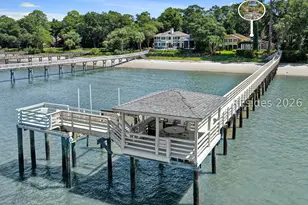 48 Brams Point Rd, Hilton Head Island, SC 29926 - Photo 79