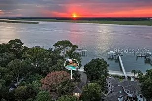 48 Brams Point Rd, Hilton Head Island, SC 29926 - Photo 81