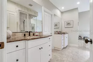 48 Brams Point Rd, Hilton Head Island, SC 29926 - Photo 25