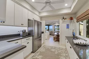 48 Brams Point Rd, Hilton Head Island, SC 29926 - Photo 35