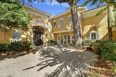 48 Brams Point Road, Hilton Head Island, SC 29926 - Photo 7