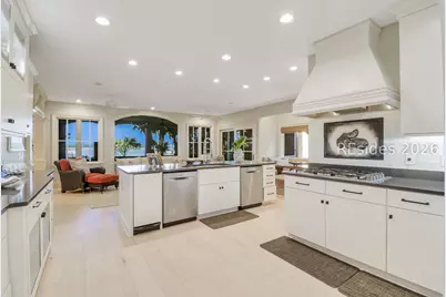 48 Brams Point Road, Hilton Head Island, SC 29926 - Photo 31
