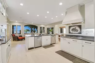 48 Brams Point Rd, Hilton Head Island, SC 29926 - Photo 31