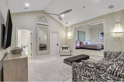 48 Brams Point Road, Hilton Head Island, SC 29926 - Photo 19