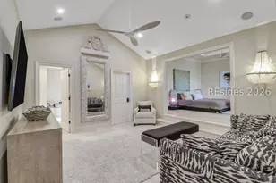 48 Brams Point Rd, Hilton Head Island, SC 29926 - Photo 19