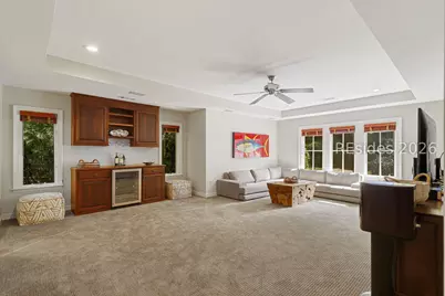 48 Brams Point Road, Hilton Head Island, SC 29926 - Photo 51