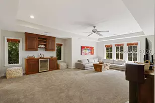 48 Brams Point Rd, Hilton Head Island, SC 29926 - Photo 51