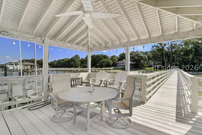 48 Brams Point Road, Hilton Head Island, SC 29926 - Photo 77