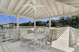 48 Brams Point Rd, Hilton Head Island, SC 29926 - Photo 77