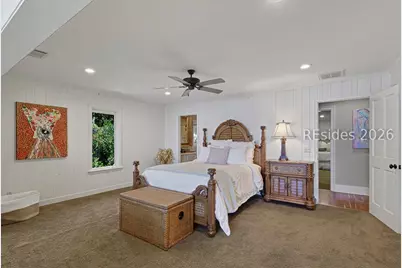 48 Brams Point Road, Hilton Head Island, SC 29926 - Photo 43