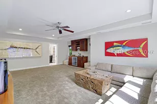 48 Brams Point Rd, Hilton Head Island, SC 29926 - Photo 53