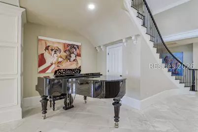 48 Brams Point Road, Hilton Head Island, SC 29926 - Photo 15