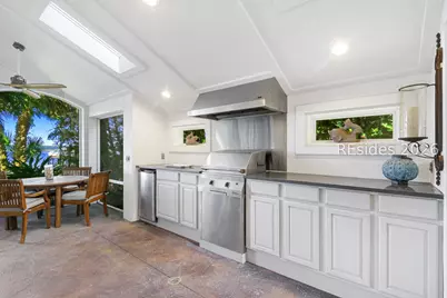 48 Brams Point Road, Hilton Head Island, SC 29926 - Photo 57