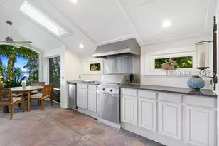 48 Brams Point Rd, Hilton Head Island, SC 29926 - Photo 57