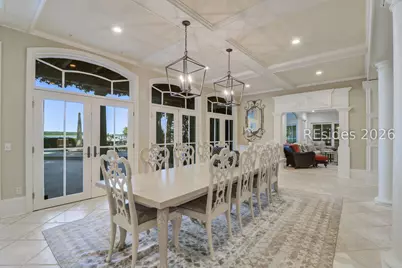 48 Brams Point Road, Hilton Head Island, SC 29926 - Photo 13