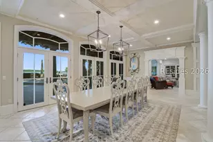 48 Brams Point Rd, Hilton Head Island, SC 29926 - Photo 13