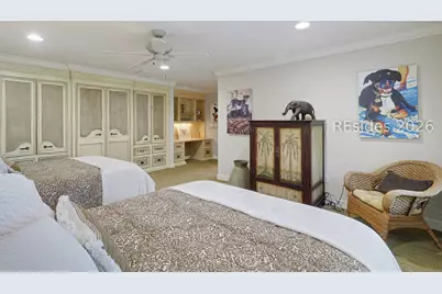 48 Brams Point Road, Hilton Head Island, SC 29926 - Photo 49