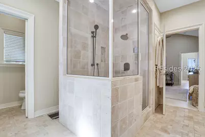 48 Brams Point Road, Hilton Head Island, SC 29926 - Photo 27