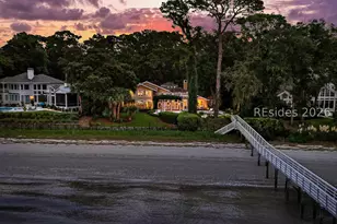 48 Brams Point Rd, Hilton Head Island, SC 29926 - Photo 73