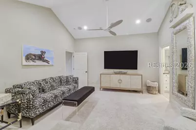 48 Brams Point Road, Hilton Head Island, SC 29926 - Photo 21