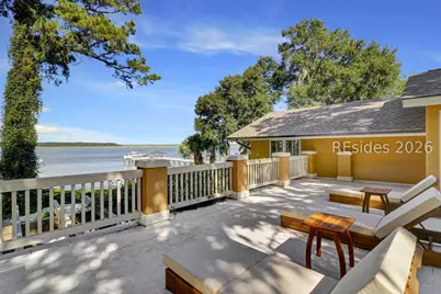 48 Brams Point Road, Hilton Head Island, SC 29926 - Photo 55