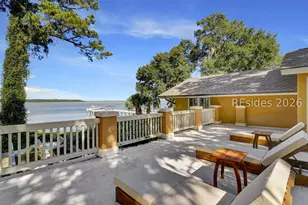 48 Brams Point Rd, Hilton Head Island, SC 29926 - Photo 55