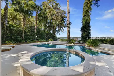 48 Brams Point Road, Hilton Head Island, SC 29926 - Photo 61
