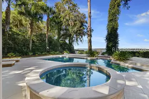 48 Brams Point Rd, Hilton Head Island, SC 29926 - Photo 61