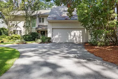 16 Yellow Rail Lane, Hilton Head Island, SC 29926 - Photo 3