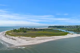 16 Yellow Rail Ln, Hilton Head Island, SC 29926 - Photo 33