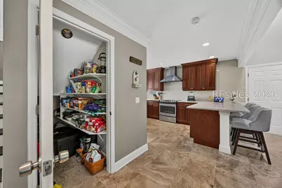16 Yellow Rail Lane, Hilton Head Island, SC 29926 - Photo 9