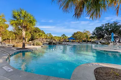 16 Yellow Rail Lane, Hilton Head Island, SC 29926 - Photo 35