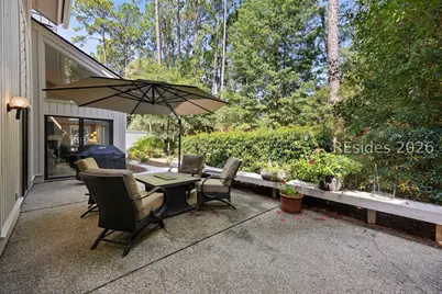 16 Yellow Rail Lane, Hilton Head Island, SC 29926 - Photo 25