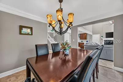 16 Yellow Rail Lane, Hilton Head Island, SC 29926 - Photo 11