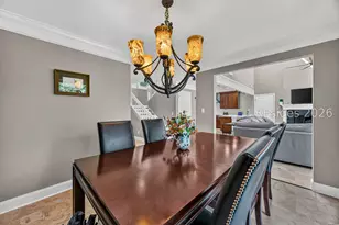 16 Yellow Rail Ln, Hilton Head Island, SC 29926 - Photo 11