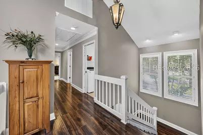 16 Yellow Rail Lane, Hilton Head Island, SC 29926 - Photo 17