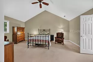 16 Yellow Rail Ln, Hilton Head Island, SC 29926 - Photo 21