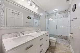 16 Yellow Rail Ln, Hilton Head Island, SC 29926 - Photo 15