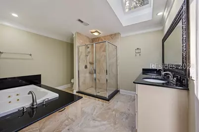 16 Yellow Rail Lane, Hilton Head Island, SC 29926 - Photo 23