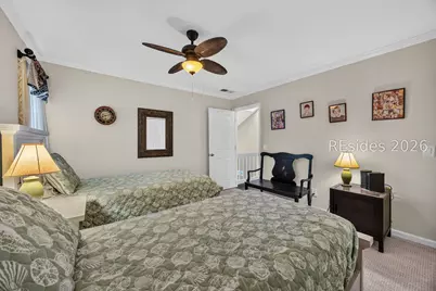 16 Yellow Rail Lane, Hilton Head Island, SC 29926 - Photo 19