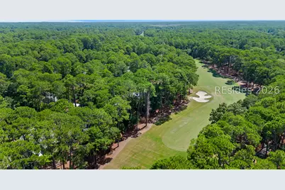 16 Yellow Rail Lane, Hilton Head Island, SC 29926 - Photo 29