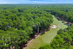 16 Yellow Rail Ln, Hilton Head Island, SC 29926 - Photo 29