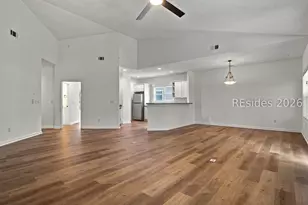 13 Paddington Ln, Bluffton, SC 29910 - Photo 23