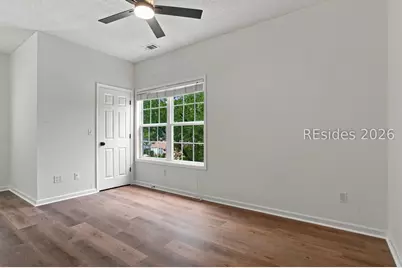 13 Paddington Lane #A & B, Bluffton, SC 29910 - Photo 37